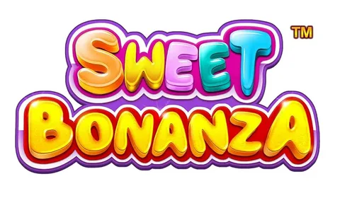 Sweet-bonanza